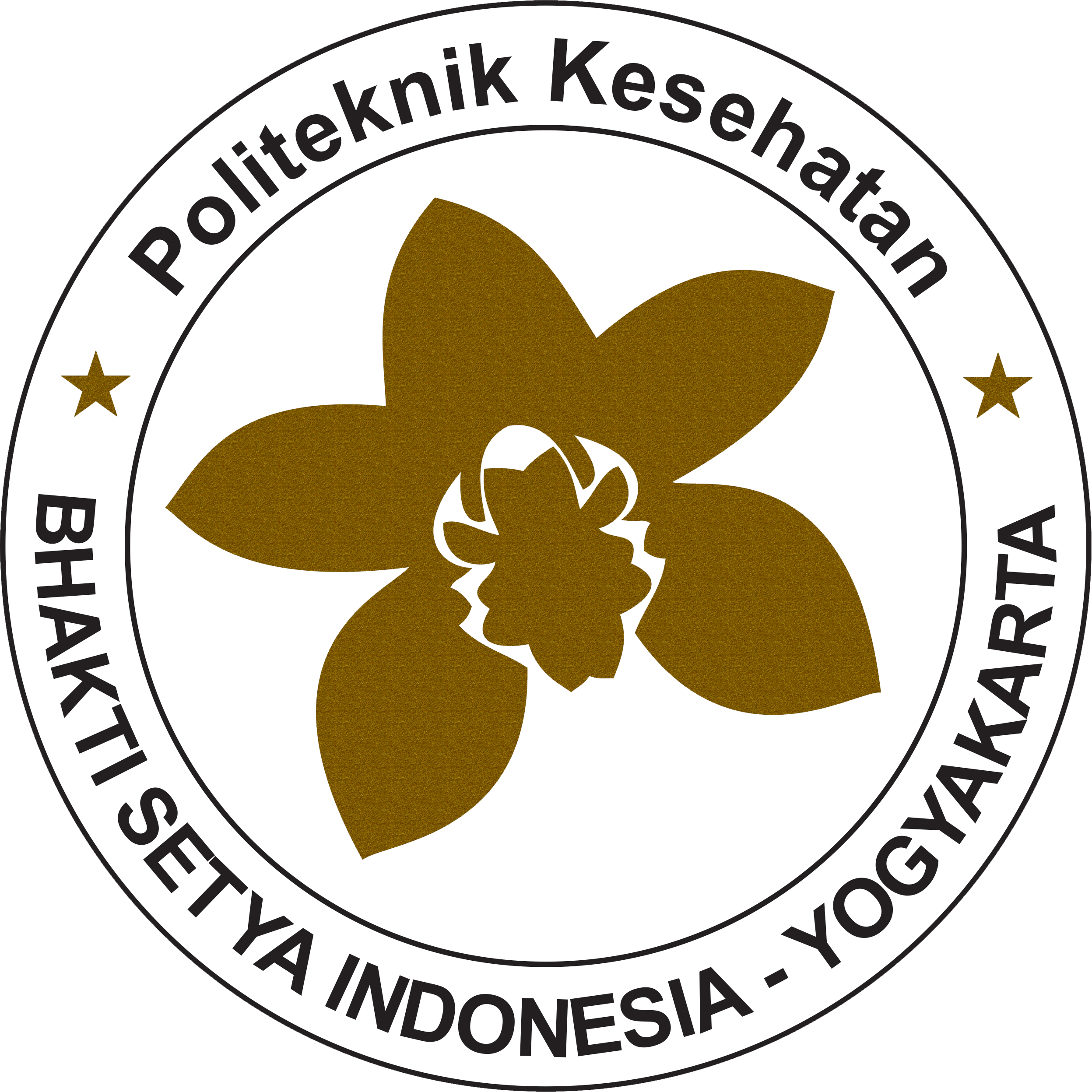 Politeknik Kesehatan Bhakti Setya Indonesia